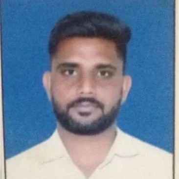 Vikram Singh profile photo