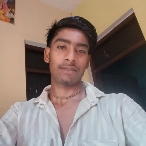 Ritik kumar profile photo