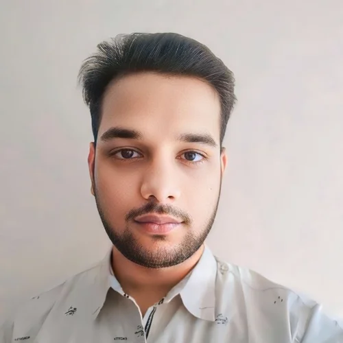 Himanshu Kumar profile photo