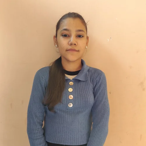 Riya Hasija profile photo