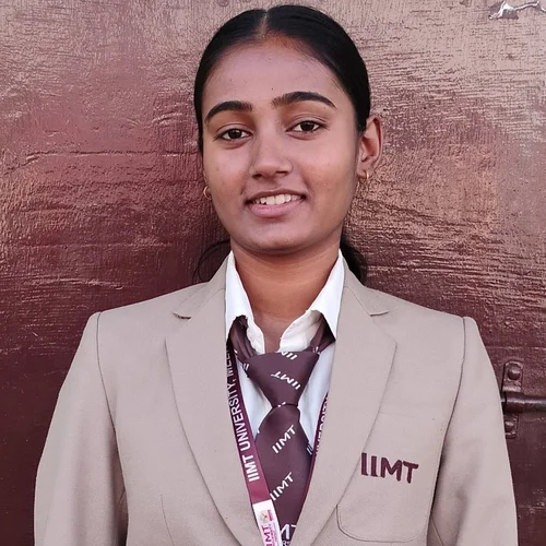 Nisha Kumari profile photo