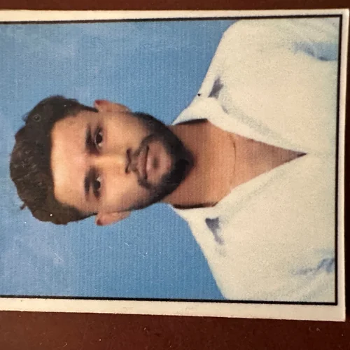 Ansh profile photo