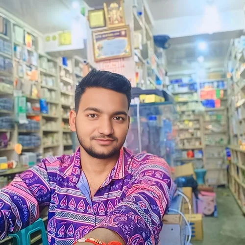 Manjeet gupta  profile photo