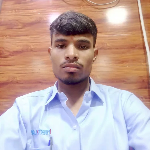Satyam Shukla profile photo