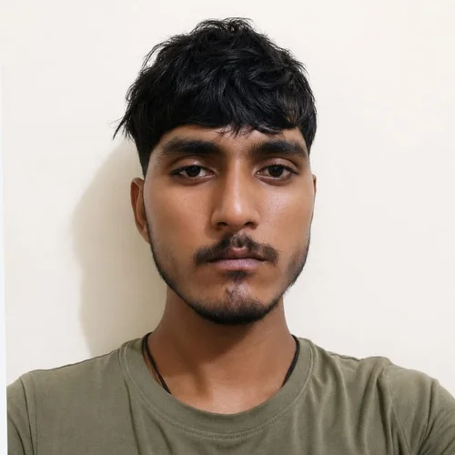 Parmod profile photo