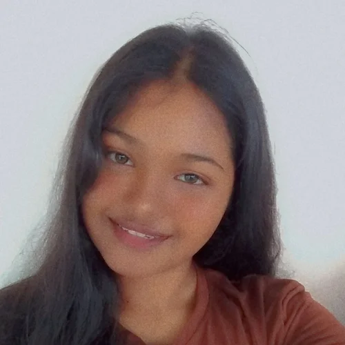 Shreya Paul profile photo