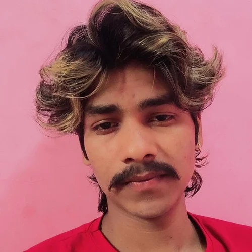 Bulbul Kumar profile photo