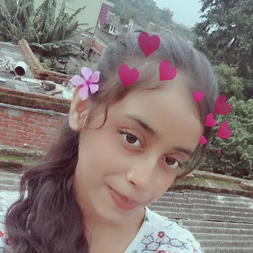 Sahin Parween profile photo
