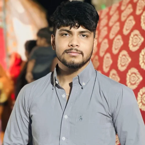 Abhishek Kumar  profile photo