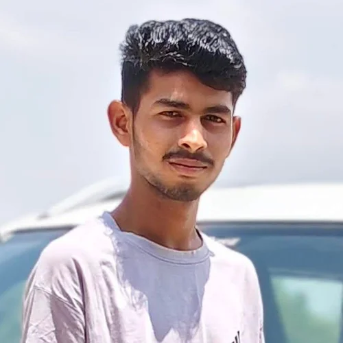 HULESH profile photo
