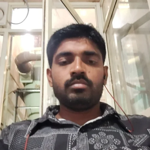 Rahul laxman hasabe profile photo