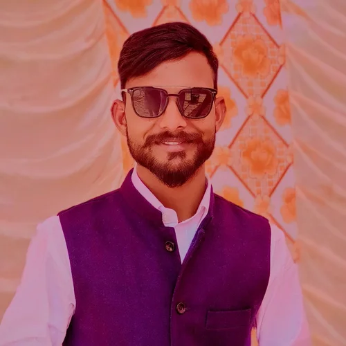 Ravinder  profile photo