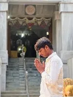 Sumit Daheriya profile photo