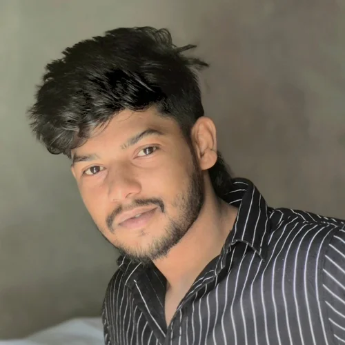 Rohan kumar  profile photo