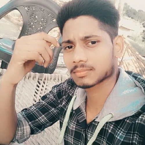 Manish Kumar  profile photo