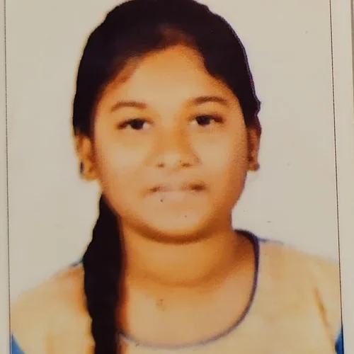 Bandaru Pavana Sandhya profile photo