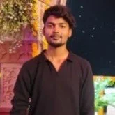 Nitin chauhan  profile photo