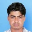 Mohsin Khan profile photo