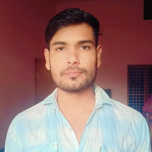 Anmol Singh profile photo