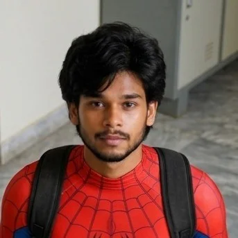 Akshat Kumar profile photo