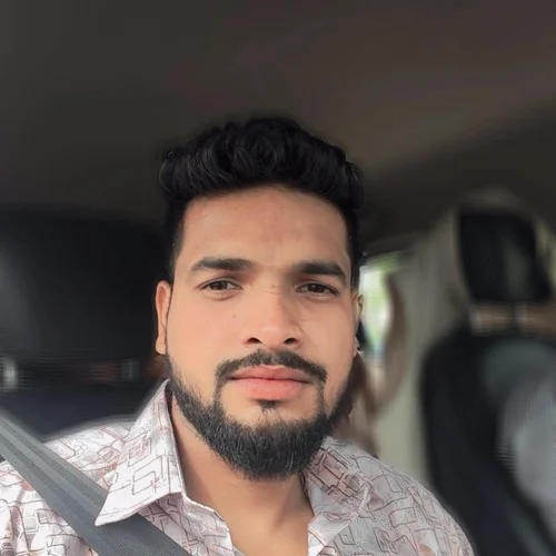 Abhishek  profile photo