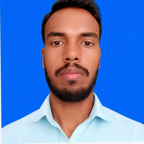 Pardeep Mourya profile photo