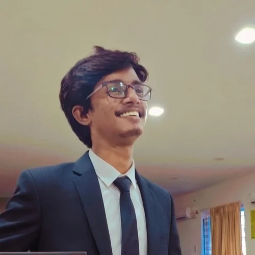 SHAIK ASHIK profile photo