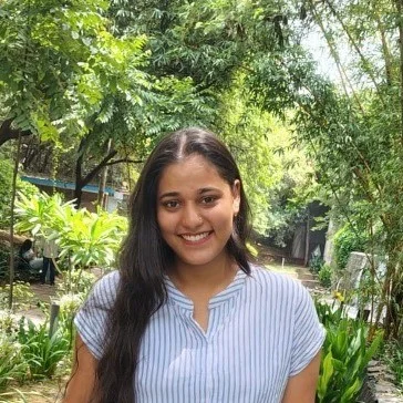 Palak gupta profile photo