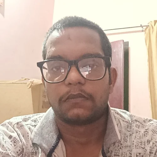 Anurag Atray profile photo