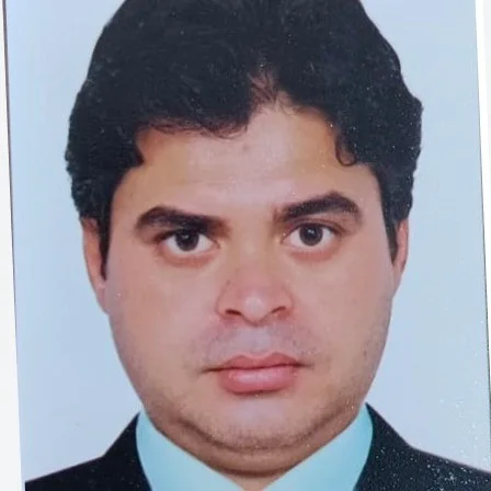 ANIL KUMAR  profile photo