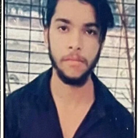 GOURAV profile photo