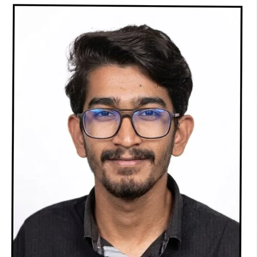 Ajay Singh Mandar profile photo