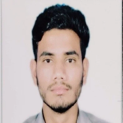 Bijender profile photo