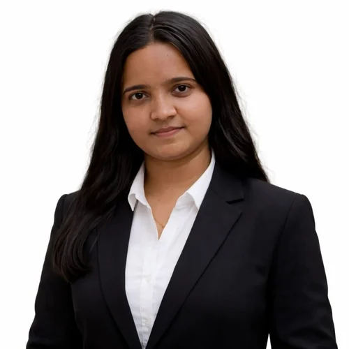 Supriya Narayan Katkar profile photo