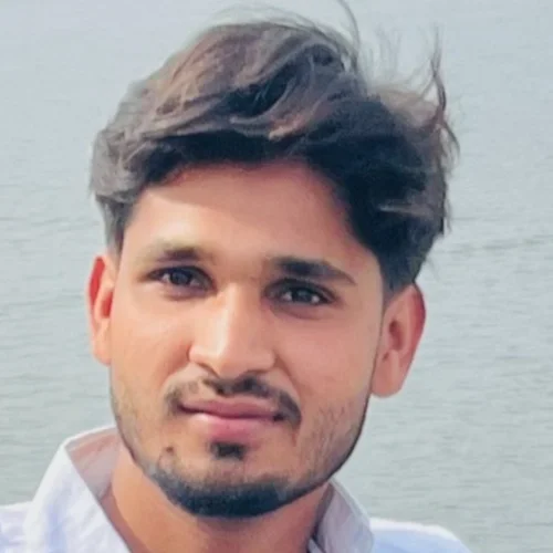 Waseem profile photo