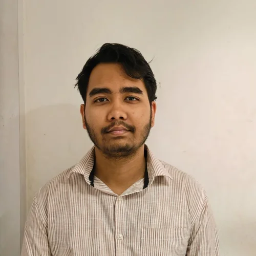 Anurag Madgulya profile photo