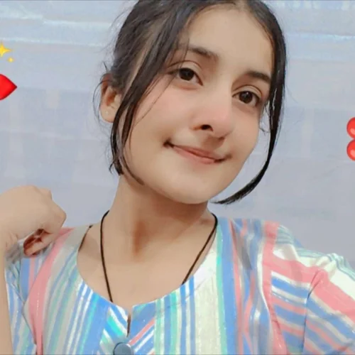 Ritika profile photo