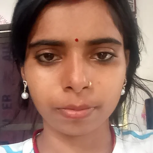 Rani kumari profile photo