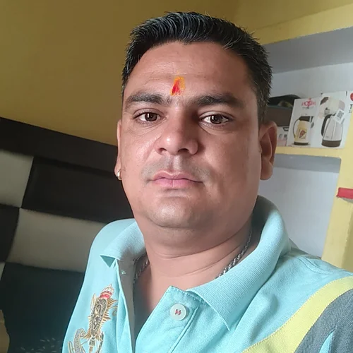 Sachin Kumar profile photo