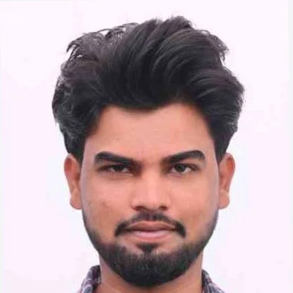 Shubham profile photo