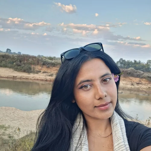 Afsana begum profile photo