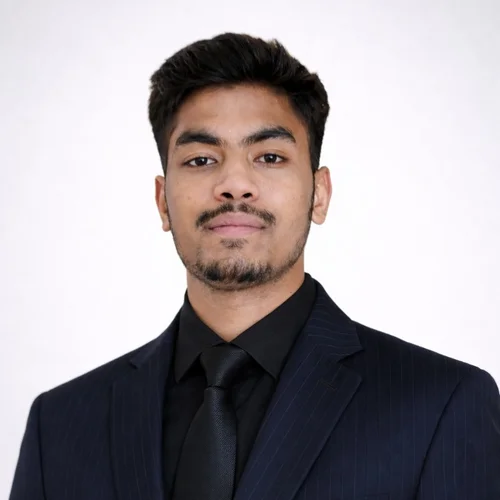 G Mohammedkaif profile photo