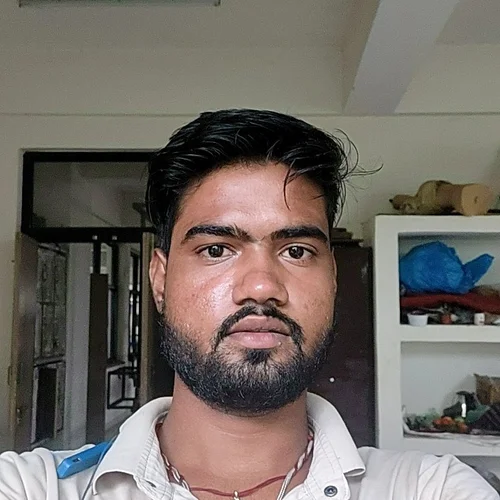 Lakhan Lal Koli profile photo