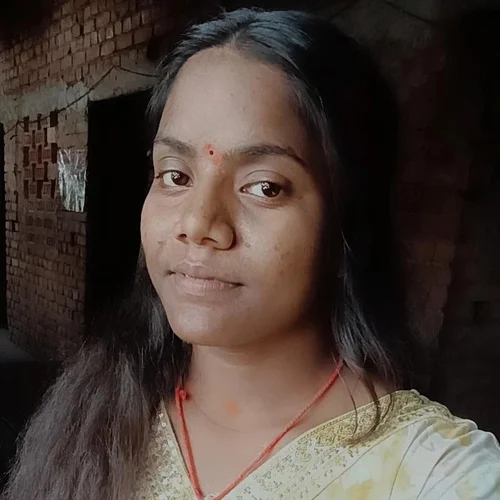 Nitu Kumari  profile photo