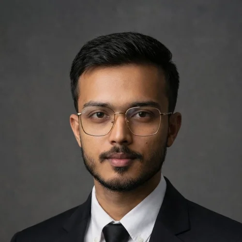 Asgar Ali Khan profile photo