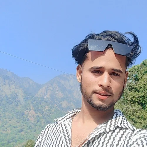 Rajeev Tikedar profile photo