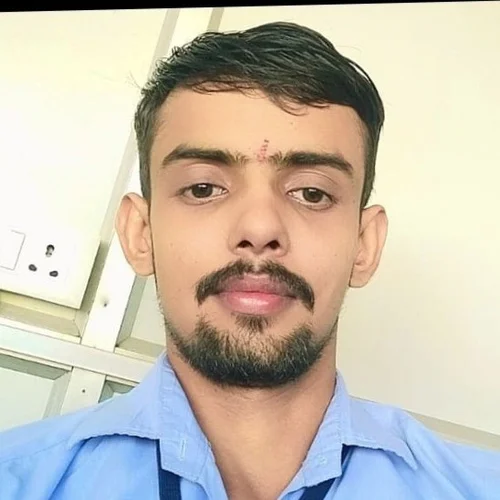 Kapil profile photo