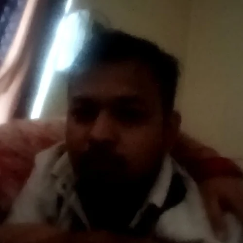 Ankit profile photo