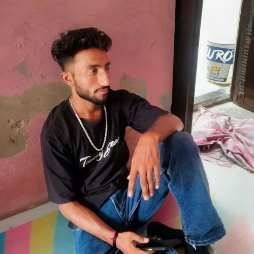 Rahul Kumar  profile photo