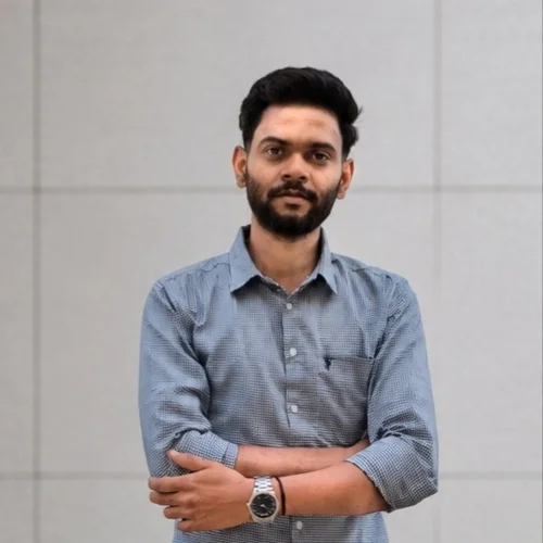 Gaurav  profile photo